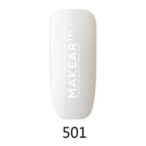 Makear 501 Lollipop