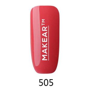 Makear 505 Lollipop