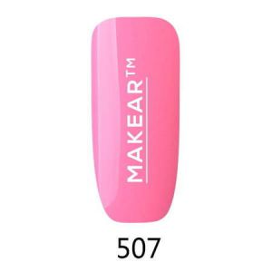 Makear 507 Lollipop