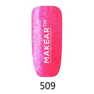 Makear 509 Lollipop