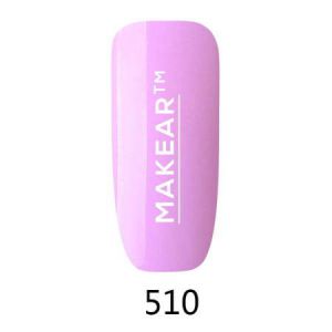 Makear 510 Lollipop