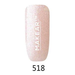 Makear 518 Lollipop