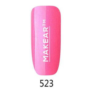 Makear 523 Lollipop