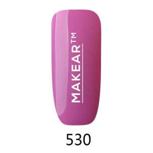 Makear 530 Lollipop