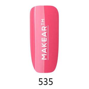 Makear 535 Lollipop