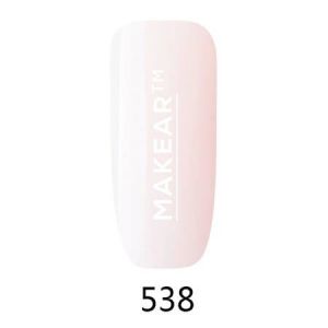 Makear 538 Lollipop