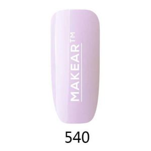 Makear 540 Lollipop