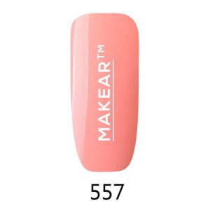 Makear 557 Lollipop