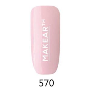 Makear 570 Lollipop