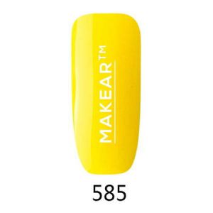 Makear 585 Lollipop