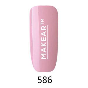 Makear 586 Lollipop