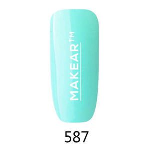 Makear 587 Lollipop