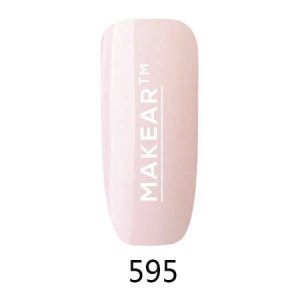 Makear 595 Lollipop