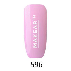 Makear 596 Lollipop