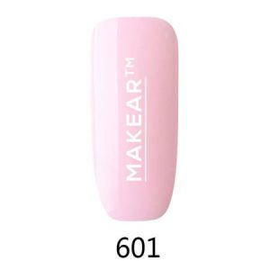 Makear 601 Lollipop