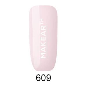 Makear 609 Lollipop