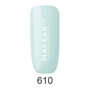 Makear 610 Lollipop