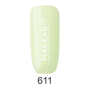 Makear 611 Lollipop