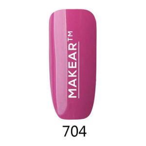 Makear 704 Glamour