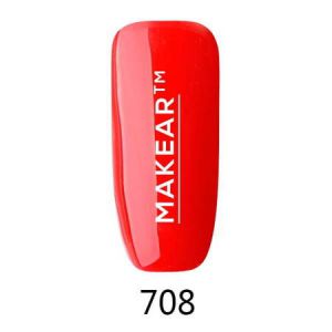 Makear 708 Glamour