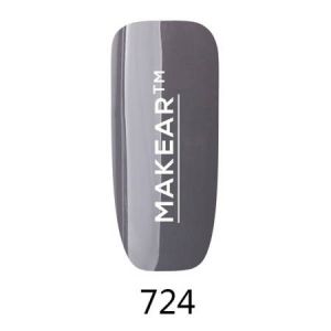 Makear 724 Glamour