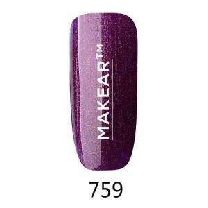 Makear 759 Glamour