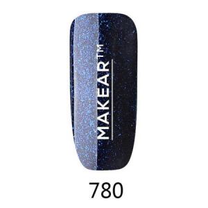 Makear 780 Glamour