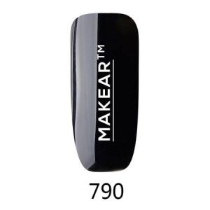 Makear 790 Glamour