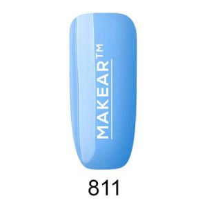 Makear 811 Glow In Dark - Limited Edition