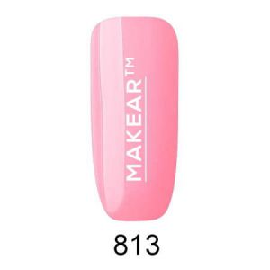 Makear 813 Glow In Dark - Limited Edition