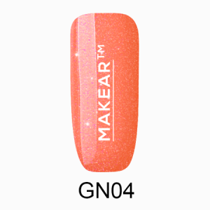 Makear Bali Neoshine GN04 8ml