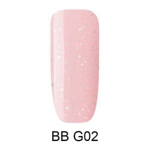 pol_pm_builder-base-glitter-g02-353_2