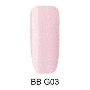 pol_pm_builder-base-glitter-g03-352_2