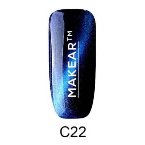 Makear Cat Eye 22