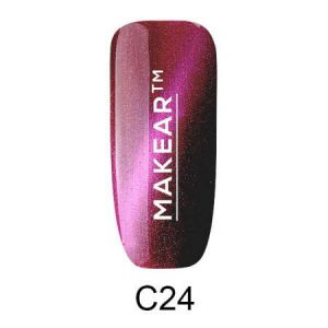 Makear Cat Eye 24