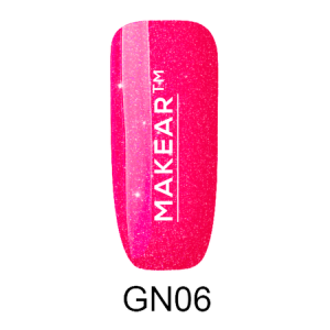 Makear Cuba Neoshine GN06 8ml