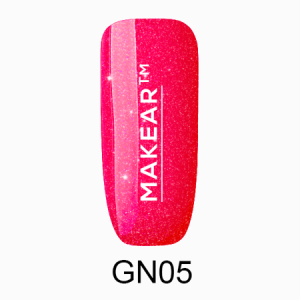 Makear Fiji Neoshine GN05 8ml