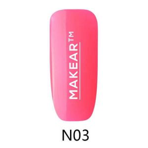 Makear Neon 03