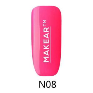 Makear Neon 08