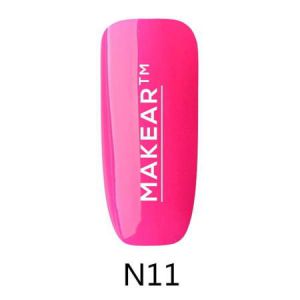 Makear Neon 11