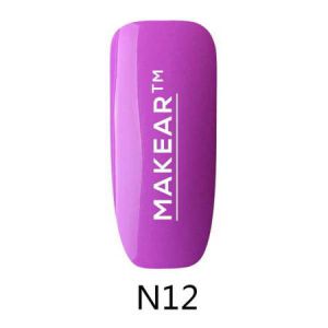 Makear Neon 12