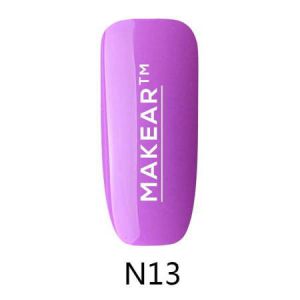 Makear Neon 13