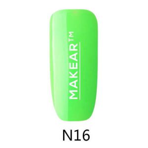 Makear Neon 16