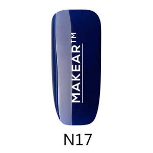 Makear Neon 17