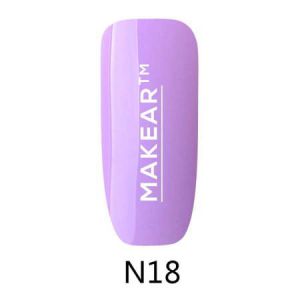 Makear Neon 18