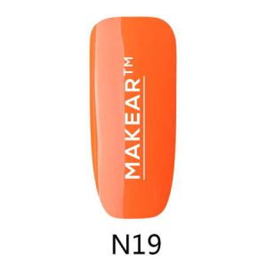 Makear Neon 19