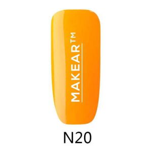 Makear Neon 20