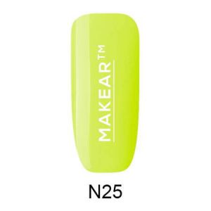 Makear Neon 25