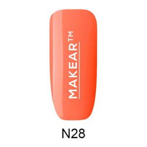 Makear Neon 28