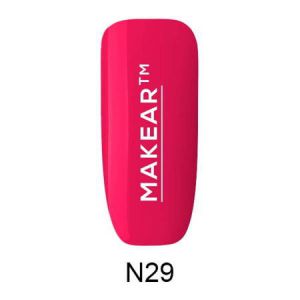 Makear Neon 29